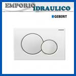 Parts GEBERIT